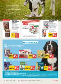 Catalogue Animalis page 5