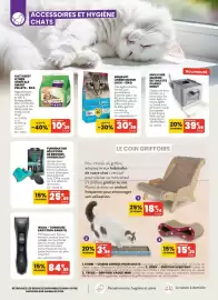 Catalogue Animalis page 6