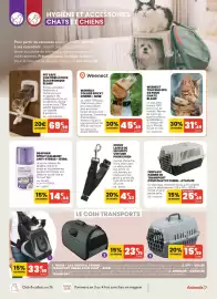 Catalogue Animalis page 7