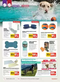 Catalogue Animalis page 9