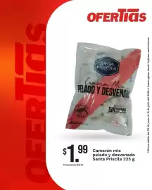 Catálogo Tia Página 3