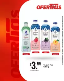 Catálogo Tia Página 5