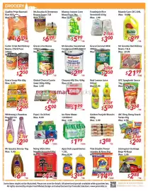 Ample Food Market flyer week 26 Page 3