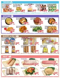 Ample Food Market flyer week 26 Page 4