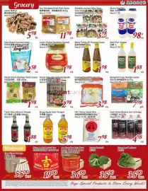 Tone Tai Supermarket flyer week 26 Page 2