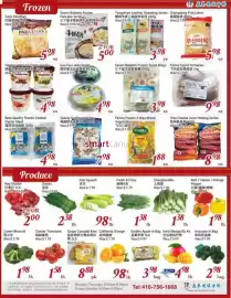 Tone Tai Supermarket flyer week 26 Page 3