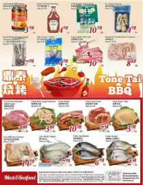 Tone Tai Supermarket flyer week 26 Page 4