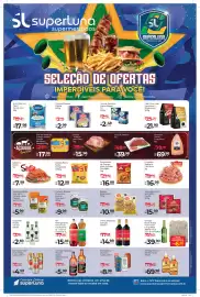 Folheto Super Luna semana 26 Página 1