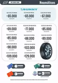 Catálogo Super MAMI semana 26 Página 10