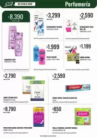 Catálogo Super MAMI semana 26 Página 11