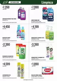 Catálogo Super MAMI semana 26 Página 12