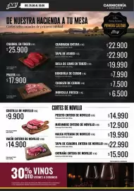 Catálogo Super MAMI semana 26 Página 13