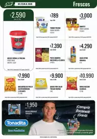 Catálogo Super MAMI semana 26 Página 14