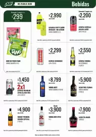 Catálogo Super MAMI semana 26 Página 16