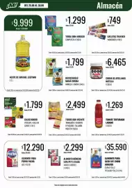 Catálogo Super MAMI semana 26 Página 17