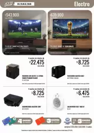 Catálogo Super MAMI semana 26 Página 2