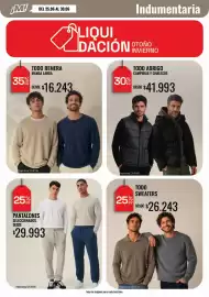 Catálogo Super MAMI semana 26 Página 3
