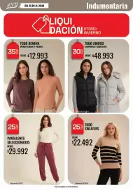 Catálogo Super MAMI semana 26 Página 4