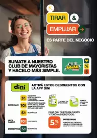 Catálogo Super MAMI semana 26 Página 6