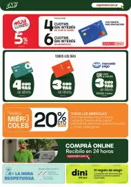 Catálogo Super MAMI semana 26 Página 7
