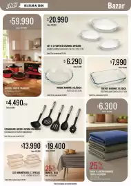 Catálogo Super MAMI semana 26 Página 8