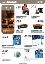 Catálogo Super MAMI semana 26 Página 9