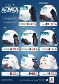 Nesto catalogue Page 6