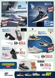 Nesto catalogue Page 1
