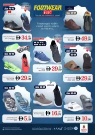 Nesto catalogue Page 2