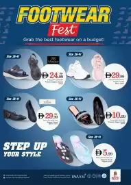 Nesto catalogue Page 3