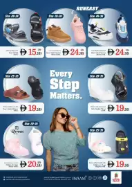 Nesto catalogue Page 4