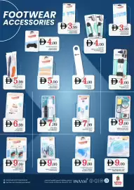 Nesto catalogue Page 5