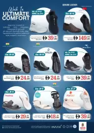 Nesto catalogue Page 6