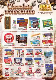 Gala Supermarket catalogue Page 5