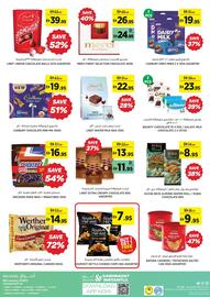 Aswaaq catalogue Page 20