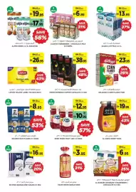 Aswaaq catalogue Page 10