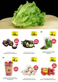 Aswaaq catalogue Page 2