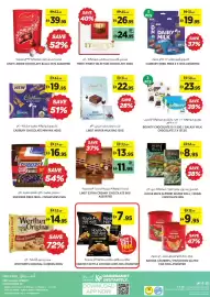 Aswaaq catalogue Page 20