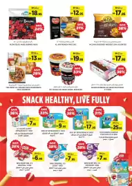Aswaaq catalogue Page 7
