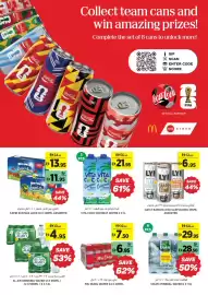 Aswaaq catalogue Page 9