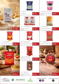 Istanbul Supermarket catalogue week 26 Page 11