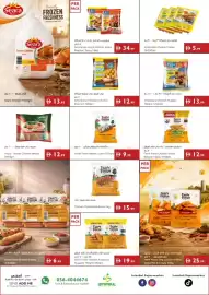 Istanbul Supermarket catalogue week 26 Page 13