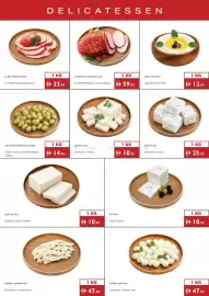Istanbul Supermarket catalogue week 26 Page 18
