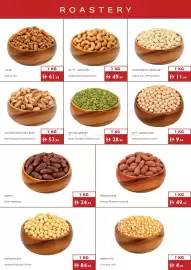 Istanbul Supermarket catalogue week 26 Page 19