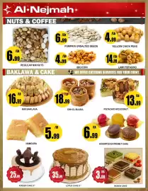 Alnejmah flyer week 26 Page 10
