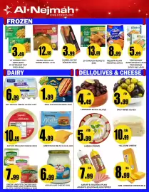 Alnejmah flyer week 26 Page 9