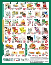 T&T Supermarket flyer week 26 Page 3