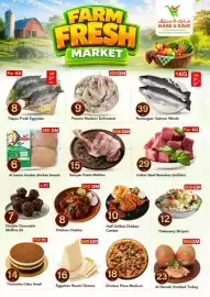 Mark & Save catalogue Page 4