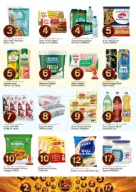 Mark & Save catalogue Page 5