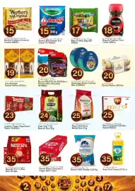 Mark & Save catalogue Page 8
